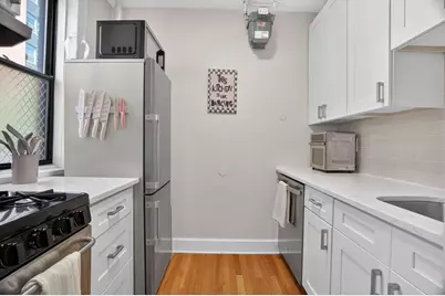 36 E Newton St #1, Boston, MA 02118 - Photo 7