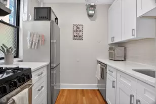 36 E Newton St, Boston, MA 02118 - Photo 7