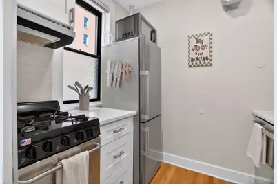 36 E Newton St #1, Boston, MA 02118 - Photo 9