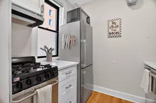 36 E Newton St, Boston, MA 02118 - Photo 9