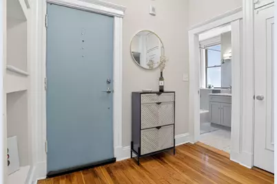 36 E Newton St #1, Boston, MA 02118 - Photo 3