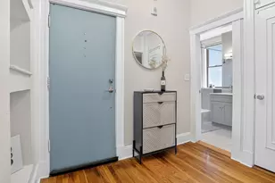 36 E Newton St, Boston, MA 02118 - Photo 3