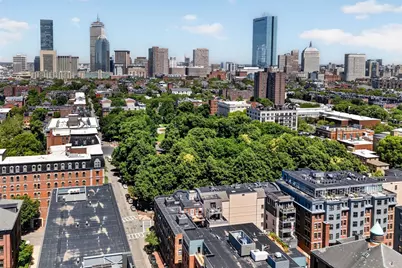 36 E Newton St #1, Boston, MA 02118 - Photo 15