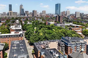 36 E Newton St, Boston, MA 02118 - Photo 15