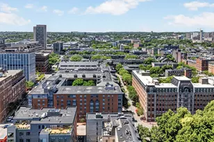 36 E Newton St, Boston, MA 02118 - Photo 17