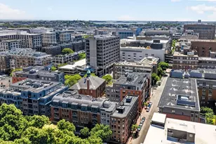 36 E Newton St, Boston, MA 02118 - Photo 13