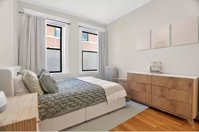 36 E Newton St #1, Boston, MA 02118 - Photo 11