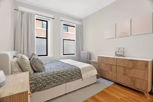 36 E Newton St, Boston, MA 02118 - Photo 11