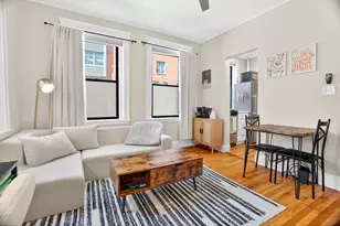 36 E Newton St, Boston, MA 02118 - Photo 1