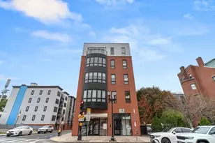 75 W Broadway, Boston, MA 02127 - Photo 19