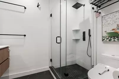 75 W Broadway #301, Boston, MA 02127 - Photo 13