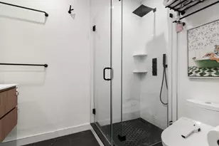 75 W Broadway, Boston, MA 02127 - Photo 13