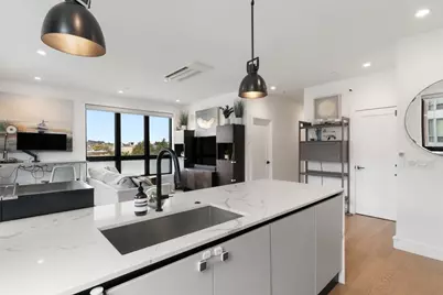 75 W Broadway #301, Boston, MA 02127 - Photo 7