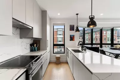 75 W Broadway #301, Boston, MA 02127 - Photo 3