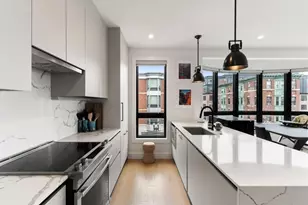 75 W Broadway, Boston, MA 02127 - Photo 3