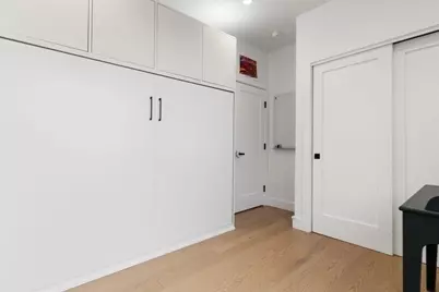 75 W Broadway #301, Boston, MA 02127 - Photo 11