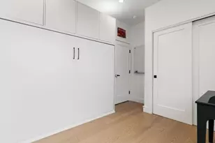 75 W Broadway, Boston, MA 02127 - Photo 11