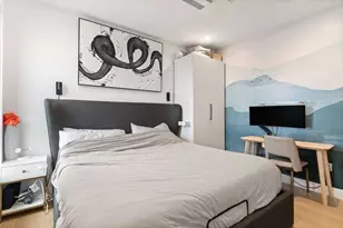 75 W Broadway, Boston, MA 02127 - Photo 9