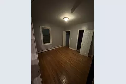 93 Sterling St, Worcester, MA 01610 - Photo 7