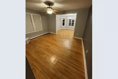 93 Sterling St, Worcester, MA 01610 - Photo 5