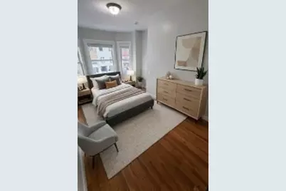 83 Chelsea #2, Boston, MA 02128 - Photo 5