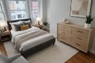 83 Chelsea, Boston, MA 02128 - Photo 5