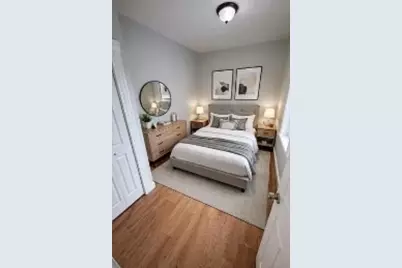 83 Chelsea #2, Boston, MA 02128 - Photo 3