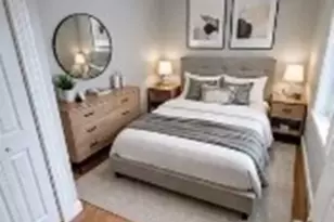 83 Chelsea, Boston, MA 02128 - Photo 3