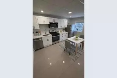 83 Chelsea #2, Boston, MA 02128 - Photo 1