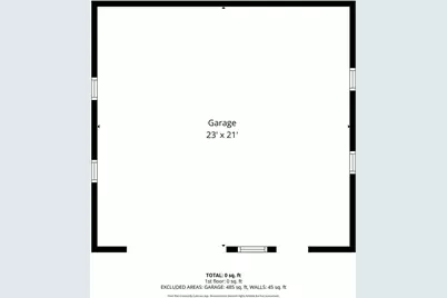 391 Scenic Hwy, Bourne, MA 02532 - Photo 41
