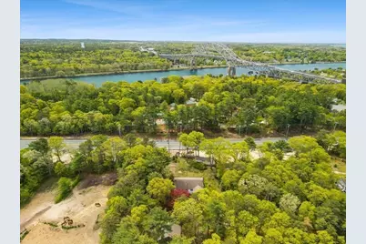 391 Scenic Hwy, Bourne, MA 02532 - Photo 5