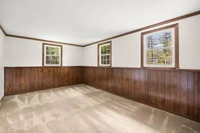 391 Scenic Hwy, Bourne, MA 02532 - Photo 29