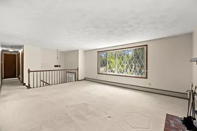 391 Scenic Hwy, Bourne, MA 02532 - Photo 25