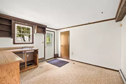 391 Scenic Hwy, Bourne, MA 02532 - Photo 31