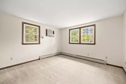 391 Scenic Hwy, Bourne, MA 02532 - Photo 21