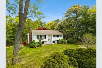 391 Scenic Hwy, Bourne, MA 02532 - Photo 3
