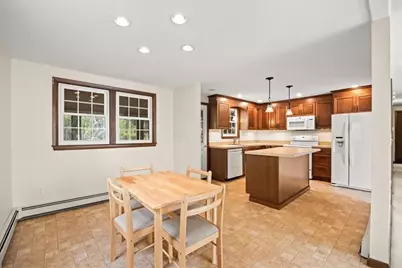 391 Scenic Hwy, Bourne, MA 02532 - Photo 11