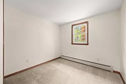 391 Scenic Hwy, Bourne, MA 02532 - Photo 23