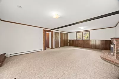 391 Scenic Hwy, Bourne, MA 02532 - Photo 27