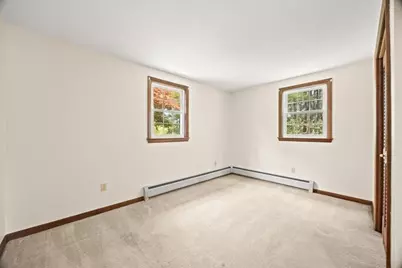 391 Scenic Hwy, Bourne, MA 02532 - Photo 17