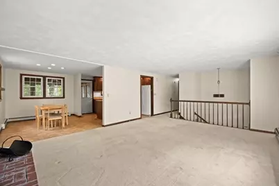 391 Scenic Hwy, Bourne, MA 02532 - Photo 13