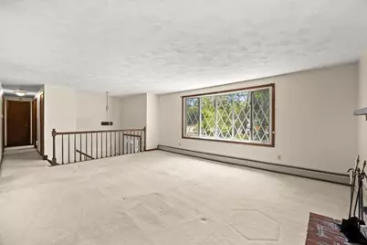 391 Scenic Hwy, Bourne, MA 02532 - Photo 15