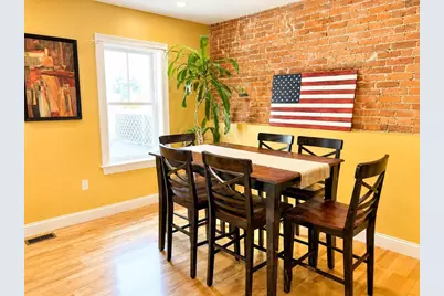764 E 6th St #1, Boston, MA 02127 - Photo 5