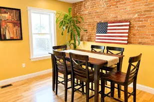 764 E 6th St, Boston, MA 02127 - Photo 5