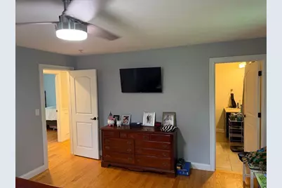 21 Forest St, Pembroke, MA 02359 - Photo 17