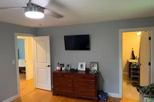 21 Forest St, Pembroke, MA 02359 - Photo 17