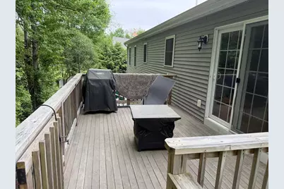 21 Forest St, Pembroke, MA 02359 - Photo 5