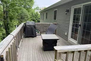 21 Forest St, Pembroke, MA 02359 - Photo 5