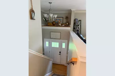 21 Forest St, Pembroke, MA 02359 - Photo 9