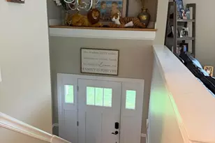 21 Forest St, Pembroke, MA 02359 - Photo 9